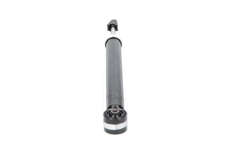 Image of KAVO PARTS SSA-10249 Shock absorber Rear Axle, Gas Pressure, Twin-Tube, Telescopic Shock Absorber, Top pin Shock Absorber (854)