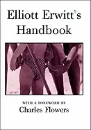 Image of elliott erwitts handbook