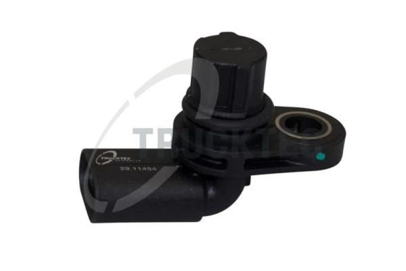 Image of Camshaft position sensor TRUCKTEC AUTOMOTIVE 02.17.194