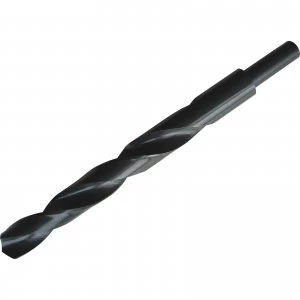 Image of Irwin HSS Pro Drill Bits 14mm Pack of 1