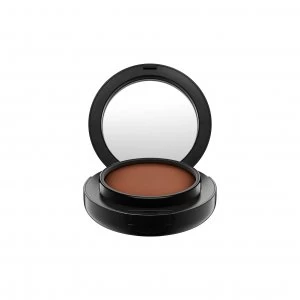 Image of MAC Studio Tech Foundation Nw47