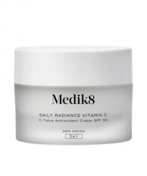 Image of Daily Radiance Vitamin C