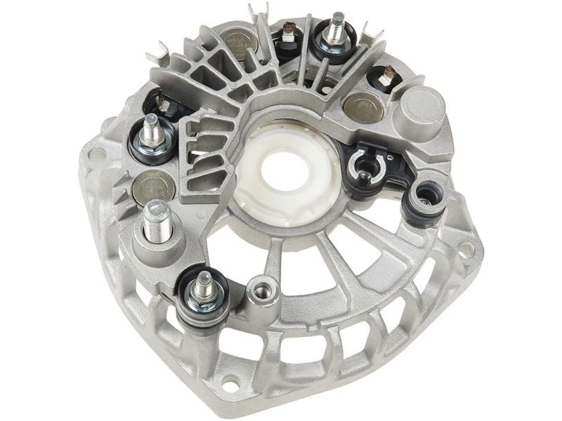 Image of AS-PL Rectifier, alternator AS-PL ARC3108