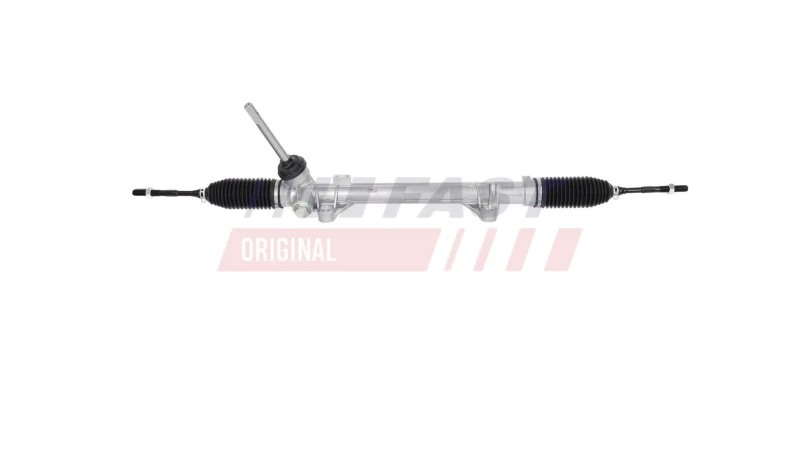 Image of FAST Steering rack FAST FT02108