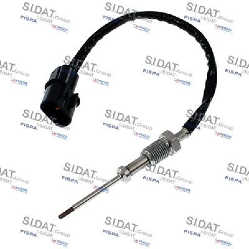 Image of SIDAT Exhaust gas temperature sensor (EGT) SIDAT 82.310A2
