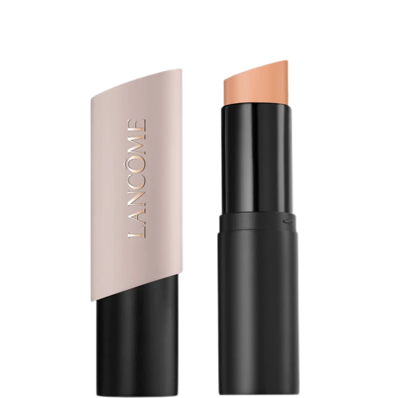 Image of Lancome Teint Idole Ultra Wear Foundation Shape Stick 9g 035 - Beige Dore