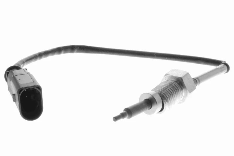 Image of Exhaust gas temperature sensor (EGT) VEMO V10-72-1404