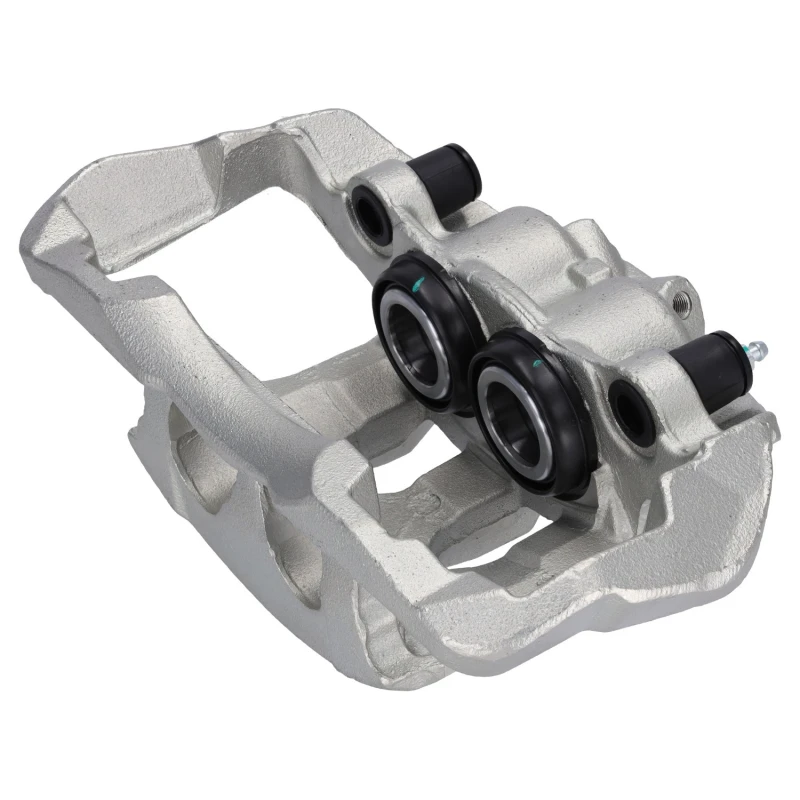 Image of Brake caliper FEBI BILSTEIN 185999