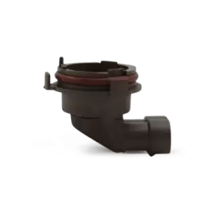 Image of VEMO Bulb Socket, headlight VW,AUDI,MERCEDES-BENZ V99-84-0021-1 5M0941645,5M0941645,5M0941645 5M0941645