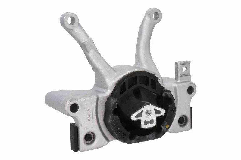 Image of VAICO Mounting, automatic transmission VAICO V20-5143
