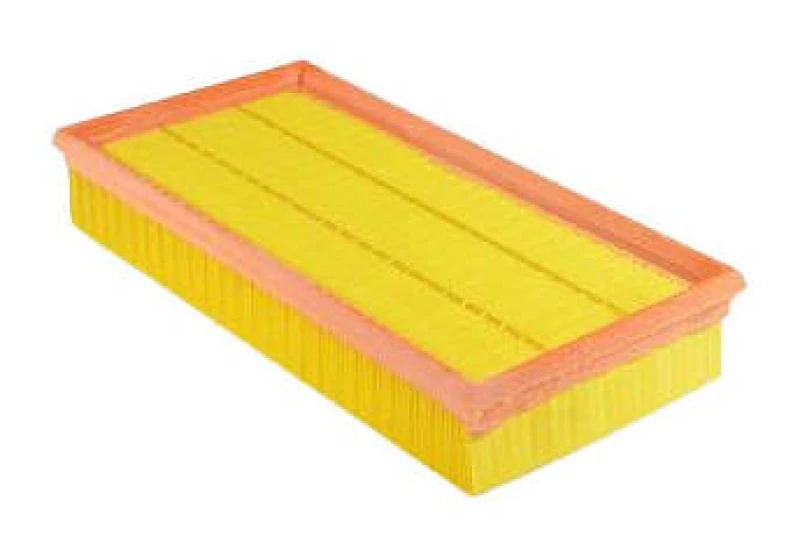 Image of COOPERSFIAAM FILTERS PA7225 Air filter Filter Insert Air Filter (8)