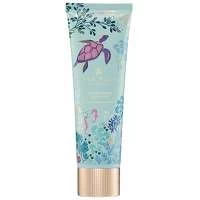 image of Sara Miller White Tea, Ginger & Eucalyptus Body Wash 150ml