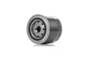Image of RIDEX Oil filter FIAT,IVECO,UAZ 7O0071 504091563,5801985959,71779555 Engine oil filter 8094872,2995811,500038751,504091563