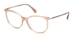 Image of Max Mara Eyeglasses MM 5050 059