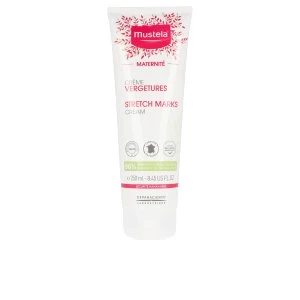 image of MATERNITE stretch marks prevention cream 250ml