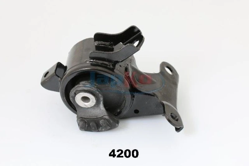 Image of JAPKO Engine mount JAPKO GOJ4200