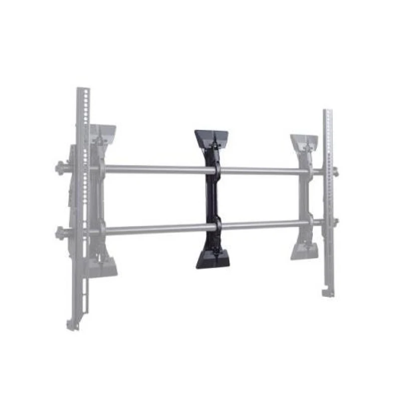 Image of Chief FCA115 flat panel mount accessory