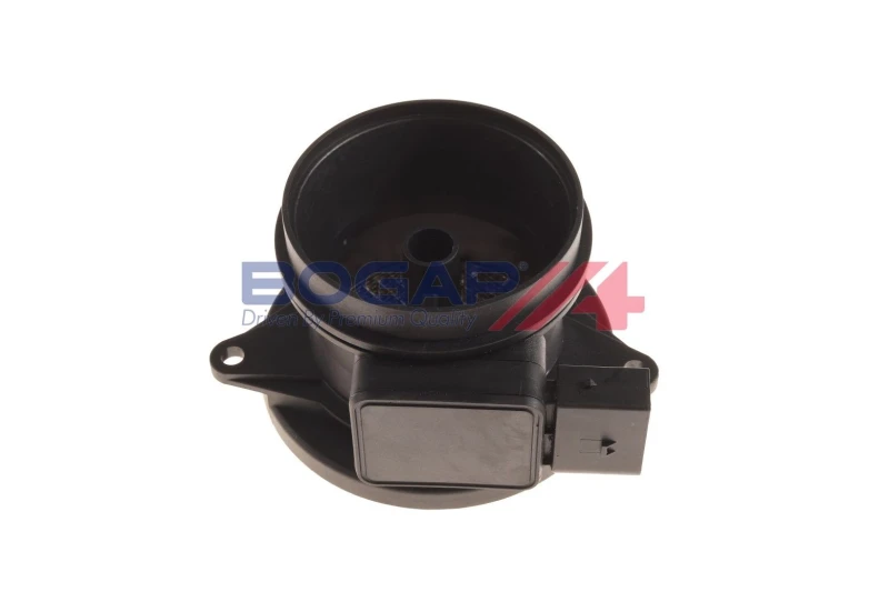 Image of BOGAP Mass air flow sensor BOGAP C6110113