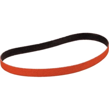 Image of 66157 100X289MM 777F Cloth Belts P120 - 3M
