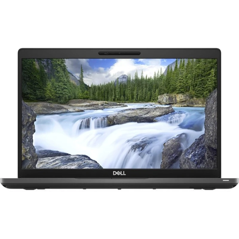Image of A2C A2C 5400 I7-8TH GEN 16GB