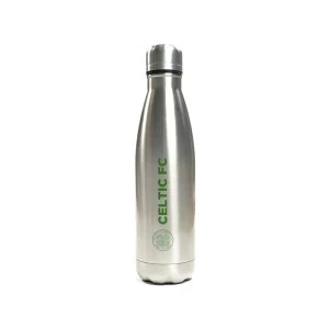 Image of Celtic Six Hour Hot Cold Bottle 500ml