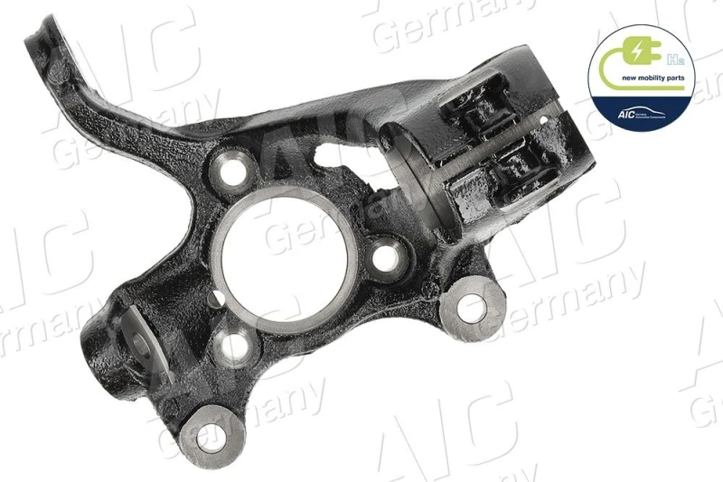 Image of Steering knuckle AIC 55833