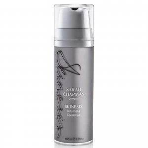 Image of Sarah Chapman Skinesis Ultimate Cleanse (100ml)