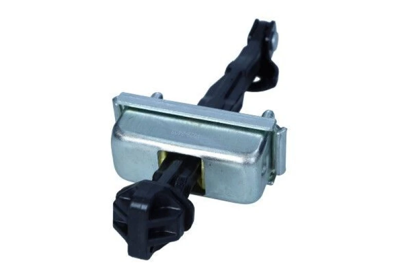 Image of MAXGEAR Door Catch MAXGEAR 28-1368