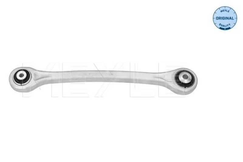 Image of Suspension arm MEYLE 116 050 0299