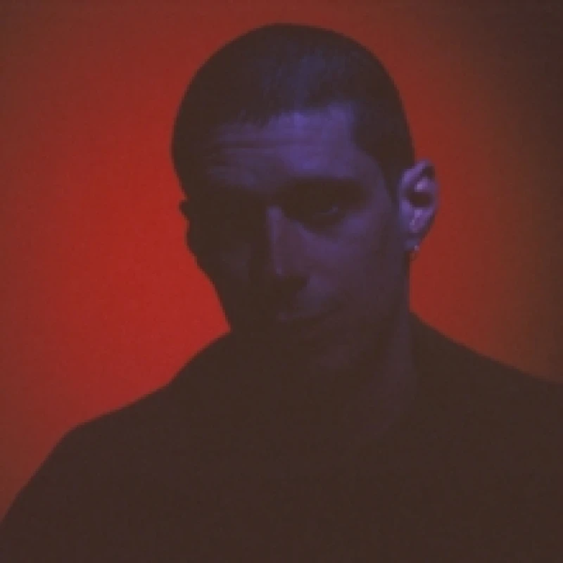 Image of Volume 3 (+ best of vol. I & II) CD / Album