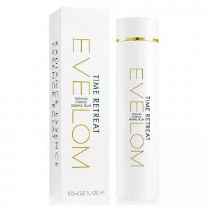 Image of Eve Lom Time Retreat Radiance Essence