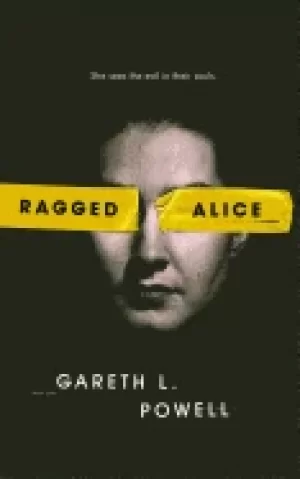 Image of ragged alice