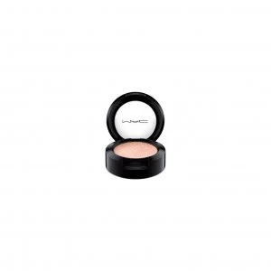 Image of MAC Dazzleshadow Last Dance