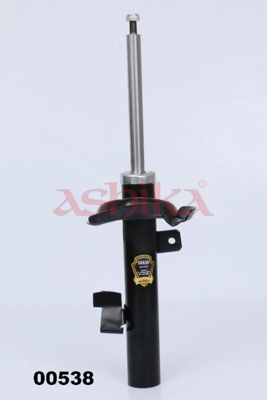 Image of ASHIKA Shock absorber ASHIKA MA-00538