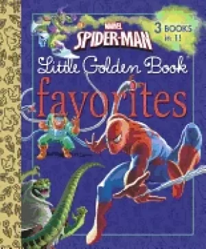 Image of marvel spider man lg