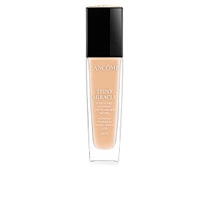 Image of TEINT MIRACLE fond de teint hydratant #035-beige dore