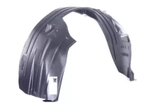 image of VAN WEZEL Wheel Arch Cover ALFA ROMEO 0177433 50516274 Wheel Arch Liner,Panelling, mudguard