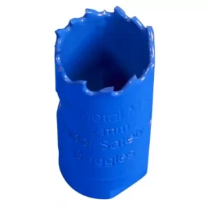 Image of HSS Hole Saw Blade 32MM