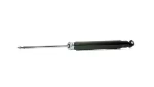 Image of MAGNETI MARELLI Shock absorber FORD 357098070000 1508072,1508073,1517638 Shocks,Shock absorbers,Suspension shocks 1517639,1568054,1568056,1692350