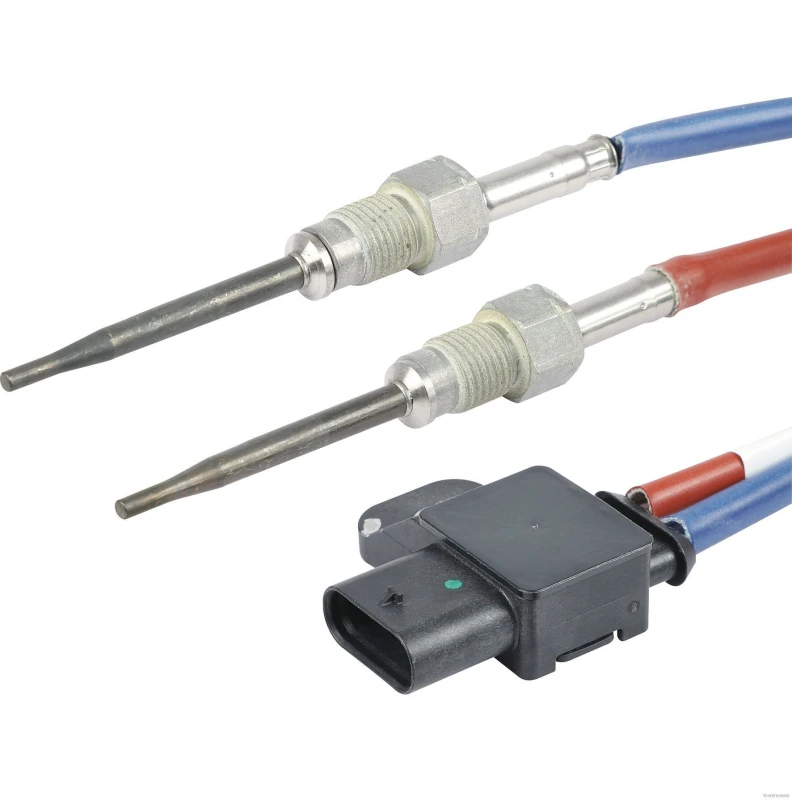 Image of Exhaust gas temperature sensor (EGT) HERTH+BUSS ELPARTS 70682548
