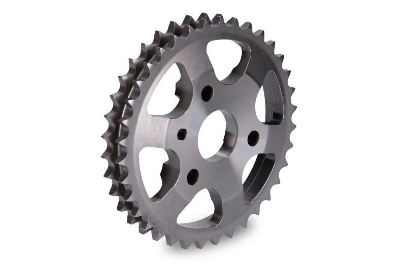 Image of Gear, camshaft INA 554 0149 10