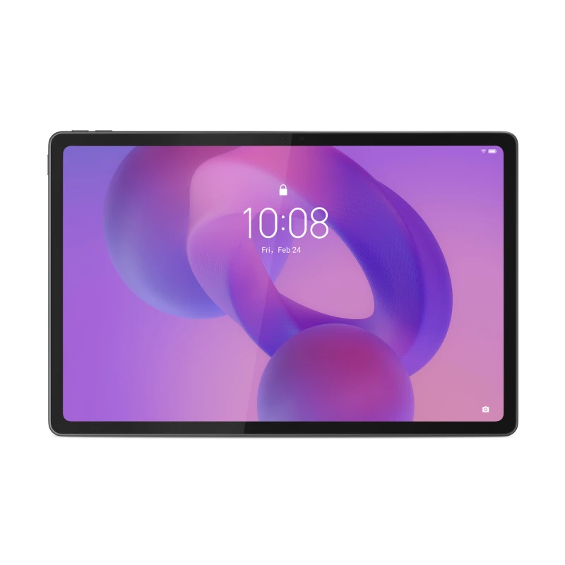 Image of Lenovo Idea Tab Plus Mediatek 256GB 30.7cm (12.1") 12 GB WiFi