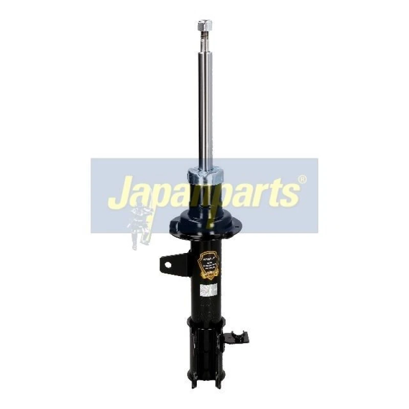 Image of JAPANPARTS Shock absorber JAPANPARTS MM-22091