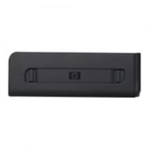 Image of HP OfficeJet 7110 Duplexer
