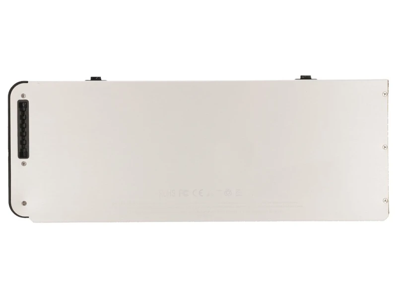 Image of 2-Power 10.8V 5000mAh 54Wh Li-Polymer Laptop Battery