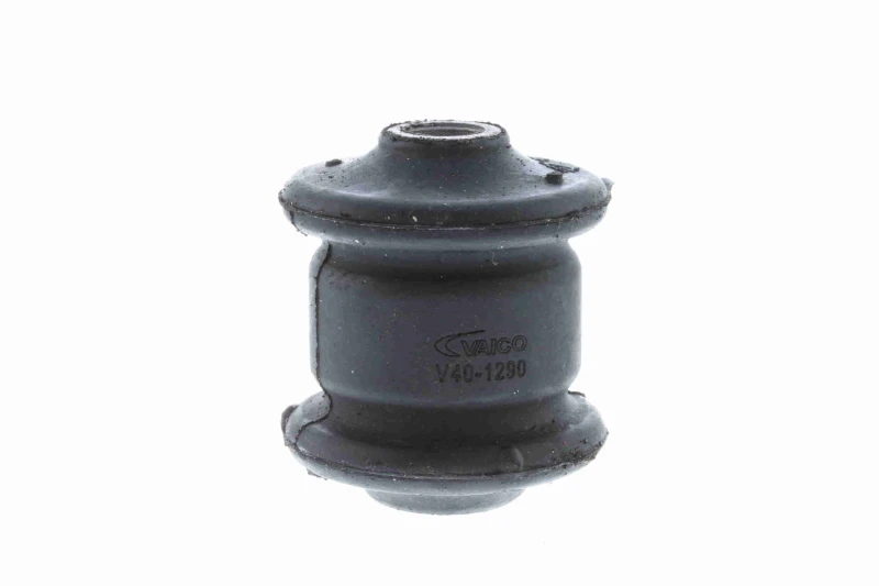 Image of VAICO V40-1290 Arm Bushes Front Axle, Original VAICO Quality, for control arm Control Arm-/Trailing Arm Bush (251)