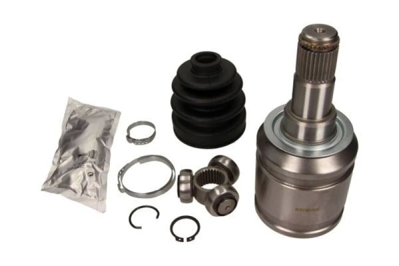 Image of MAXGEAR CV joint MAXGEAR 49-1641