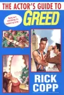 Image of actors guide to greed