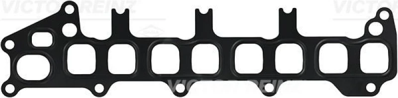 Image of Inlet manifold gasket REINZ 71-12769-00