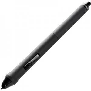 image of Wacom Pro Pen 2 Graphics tablet pen Black